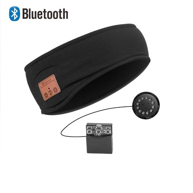 PowerNeed Sunen Hello Gloves Bluetooth Äepice, velikost M-L
