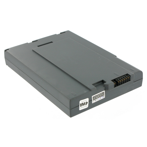 Whitenergy baterie pro Acer TravelMate 520 14.8V Li-Ion 4400mAh