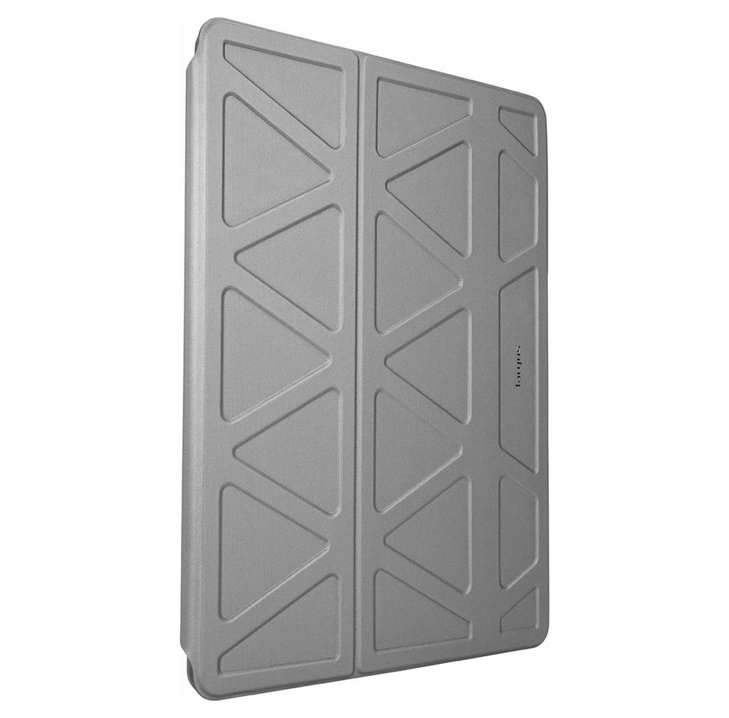 Targus 3D protection iPad pro, grey