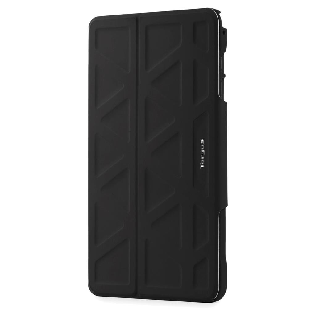 Targus 3D Protect Samsung Galaxy Tab A 9.7inch, black