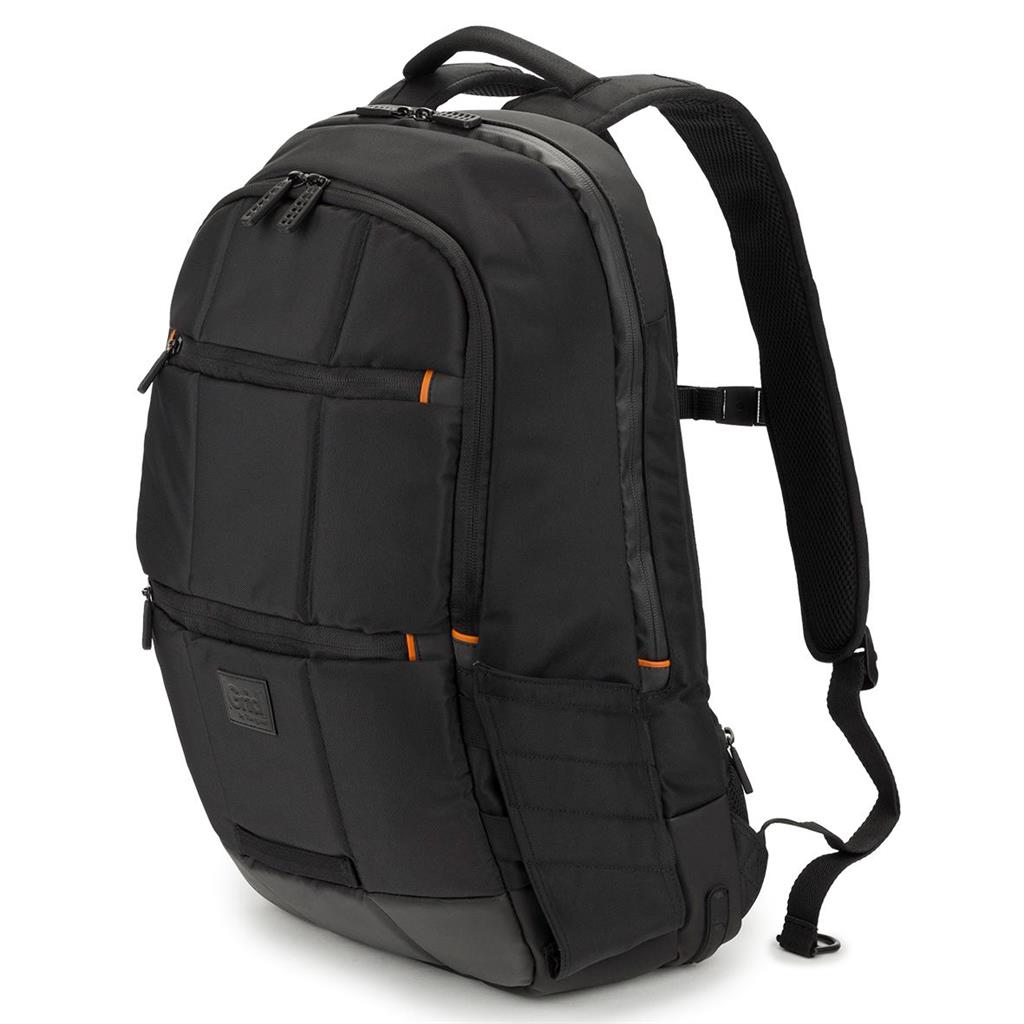 Targus Notebook Backpack Grid 16''