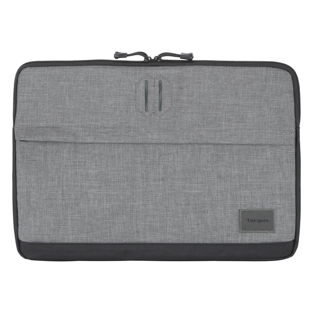 Targus bag Strata 12.1'', Chromebook, grey