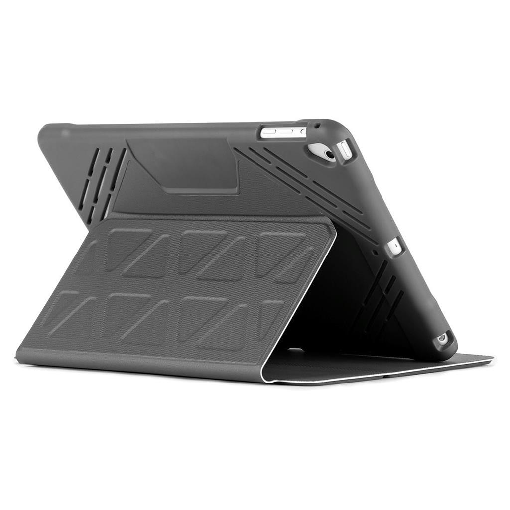 Targus 3D Protection for 9.7-inch iPad Pro