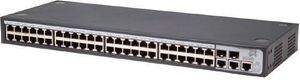 3Com Baseline 2250-SFP Plus Switch 48x10/100