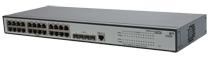 3Com Baseline 2928-SFP Plus Gigabit Switch