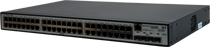 3Com Baseline 2952-SFP Plus Gigabit Switch