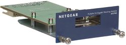 Netgear ProSafe 24Gigabit Stacking Kit for GSM73xxS, GSM7328FS, GSM72xxPS