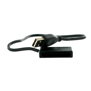 4World adaptÃ©r s EXPRESSCARD na USB 2.0