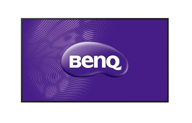 Monitor BenQ SV500 D-LED 50''