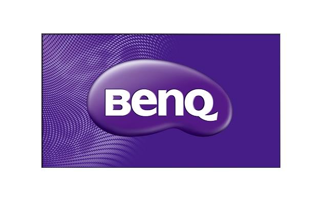 Monitor BenQ PH550 D-LED 55''