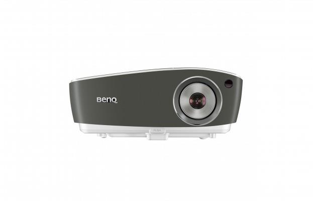 Projector BenQ TH670S ; DLP, Full HD 1080 p, 3000 ANSI, 10.000:1