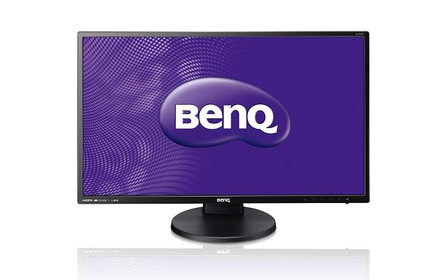 Monitor BenQ BL2700HT 27inch, AMVA+, HDMI/DVI, Low Blue Light, speakers