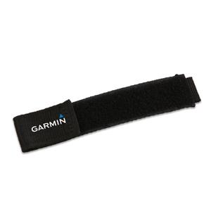 Garmin Fabric Wrist Strap (Short) Forerunner 910XT