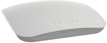 Netgear Dual Band Dual Radio 3x3 Wireless-N Access Point (WNDAP660)