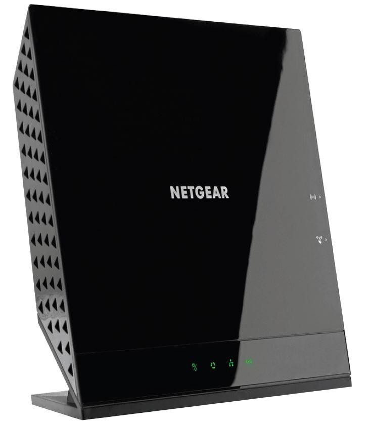 Netgear ProSafe AC1200 Dual Band 802.11ac Wireless Access Point (WAC120)