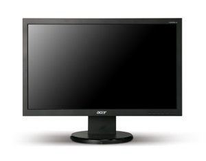 Acer 21,5'' V226HQLbmd 16:9/ FHD/5ms/250cd/100m:1/DVI