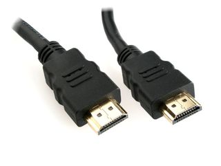 Gembird HDMI - HDMI V1.4 male-male kabel (zlacenÃ© konektory) 30m
