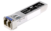 Cisco MFEFX1 100 Base-FX Mini-GBIC SFP Transceiver