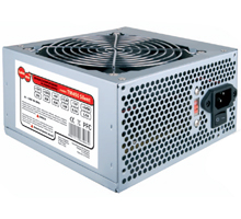 Napájecí zdroj TAKE ME 4500W ATX SILENT passive