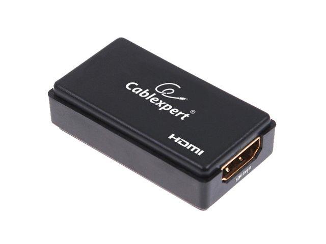 HDMI REPEATER 40M GEMBIRD