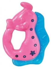 Rattle teether Smily Play 606131