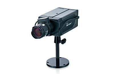 AirLive AirCam Vari-focal 2.8~12mm, 5MP suitable, Auto-Iris, Mega Pixel Lens