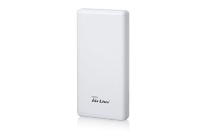 AirLive AirMax5X 5G High Throughput Outdoor CPE with PoE Pass through