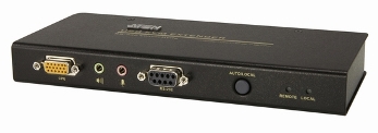 ATEN CE750 USB Konzole Extender