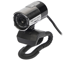 Tracer Exclusive HD Rocket webovÃ¡ kamera 2Mpx, USB
