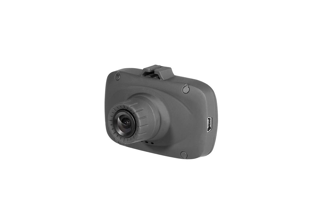 Tracer MobiCam kamera do auta (1920x1080)
