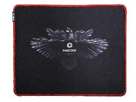 RAVCORE Gaming Mouse pad S32