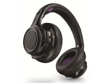 Plantronics Backbeat PRO Bluetooth stereo sluchÃ¡tka s mikrofonem