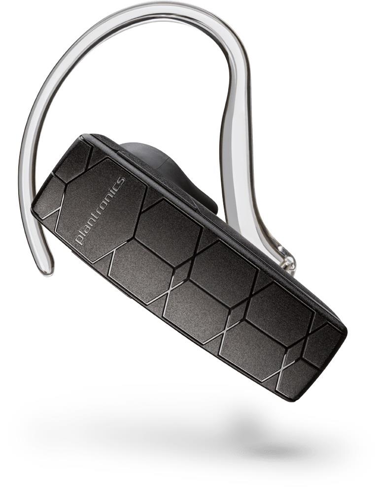 Plantronics Explorer 50 Bluetooth sluchÃ¡tko handsfree