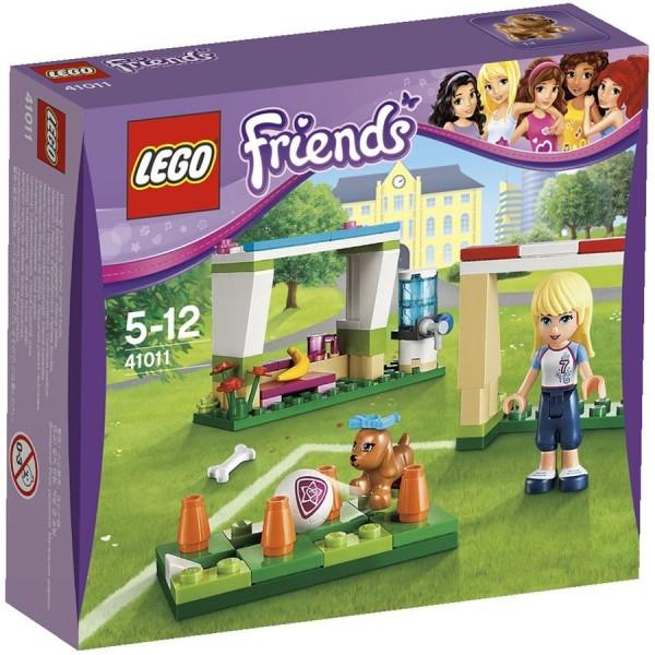 Lego Friends 41011