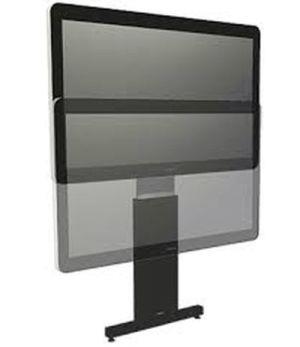 CTouch Wallom Wall lift for CTouch interactive displays