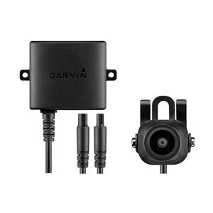 Bezprzewodowa kamera cofania Garmin BC 30 (nadajnik)