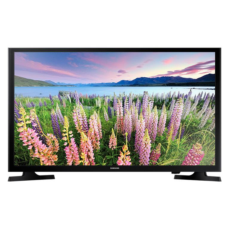 Television Samsung UE40J5000