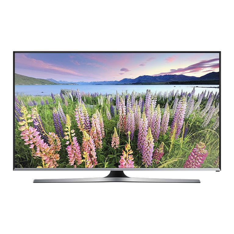 Television Samsung UE55J5500