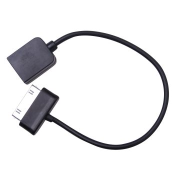 GT AdaptÃ©r USB pro Galaxy Tab