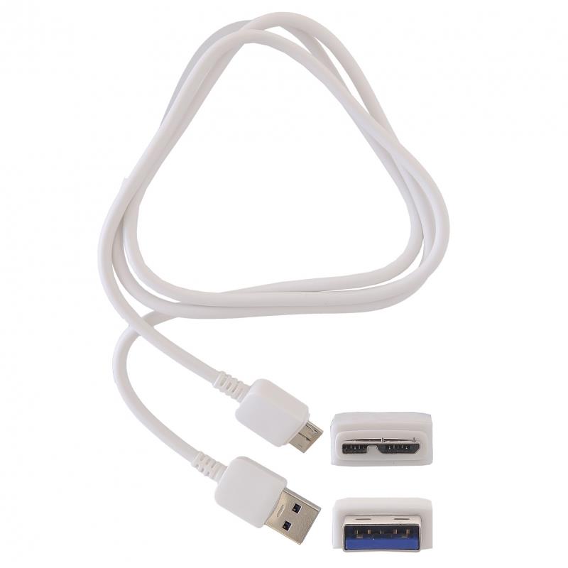 GT kabel USB pro Samsung N9000/N9005 Galaxy Note 3
