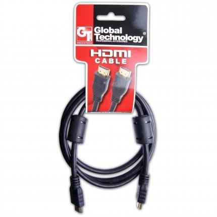 GT Cable HDMI 5m