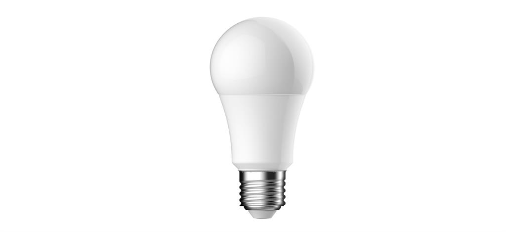 SvÄtelnÃ½ zdroj LED Energetic Lighting E27 4W->35W 2700K 600Cd reflektor R50