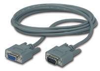 APC Simple Signaling Cable pro Unix/Linux (940-0023)