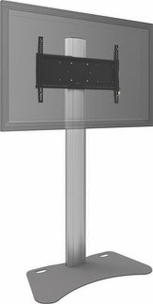 Smart Metals Universal no-mobile stand for displays