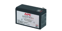 APC Replacement Battery #106