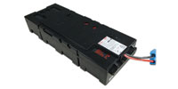 APC Replacement Battery #115