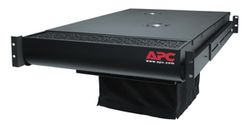 APC Air distribution unit 2U RM 230V