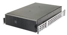 APC Smart-UPS RT 192V RM Battery Pack