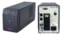 APC Smart-UPS SC 620