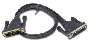APC KVM Daisy-Chain Cable - 1.8m